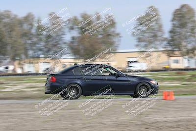media/Jan-20-2024-VARA University (Sat) [[3e7fefb2cb]]/Red/Panning/